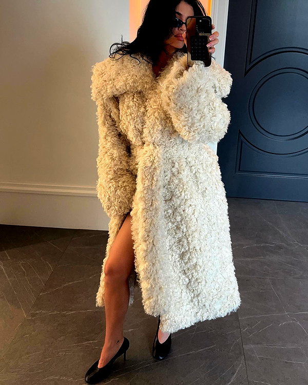 kyliejenner instagram image archive image
