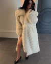 kyliejenner Altpins Profile Picture