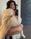 kyliejenner Altpins Profile Picture
