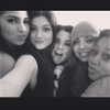 kyliejenner Altpins Profile Picture