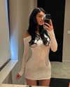 kyliejenner Altpins Profile Picture