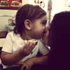 kyliejenner Altpins Profile Picture