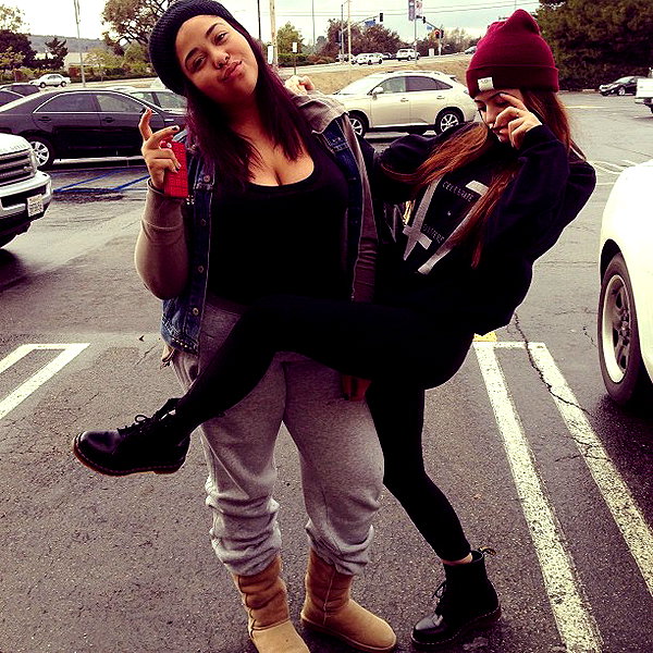 kyliejenner instagram image archive image