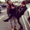 kyliejenner Altpins Profile Picture