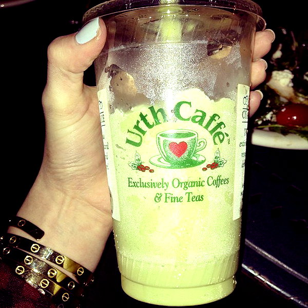 kyliejenner instagram image archive image