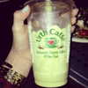 kyliejenner Altpins Profile Picture