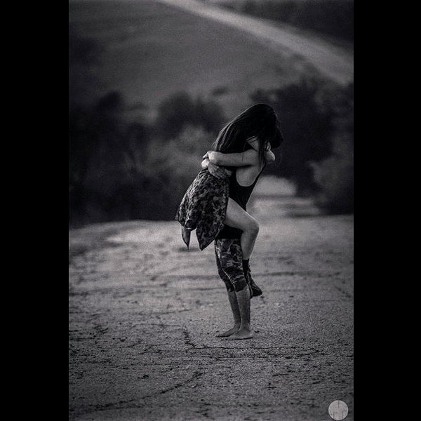 kyliejenner instagram image archive image