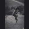 kyliejenner Altpins Profile Picture