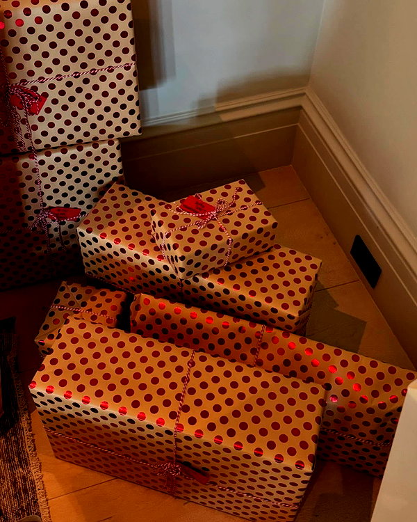 kyliejenner instagram image archive image