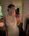 kyliejenner Altpins Profile Picture
