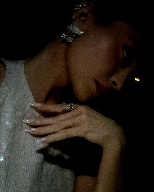 kyliejenner instagram image archive image