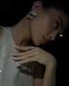kyliejenner Altpins Profile Picture
