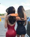 kyliejenner Altpins Profile Picture