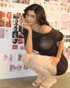 kyliejenner Altpins Profile Picture
