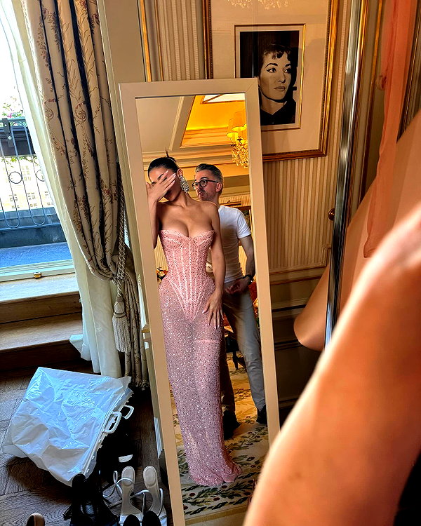 kyliejenner instagram image archive image