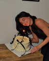 kyliejenner Altpins Profile Picture