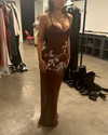 kyliejenner Altpins Profile Picture