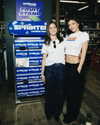 kyliejenner Altpins Profile Picture