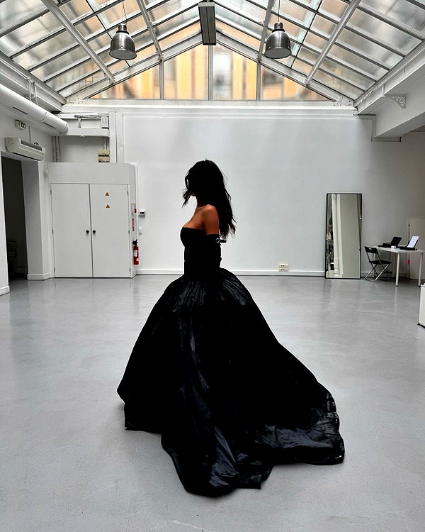 kyliejenner instagram image archive image