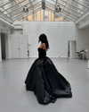 kyliejenner Altpins Profile Picture