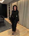 kyliejenner Altpins Profile Picture