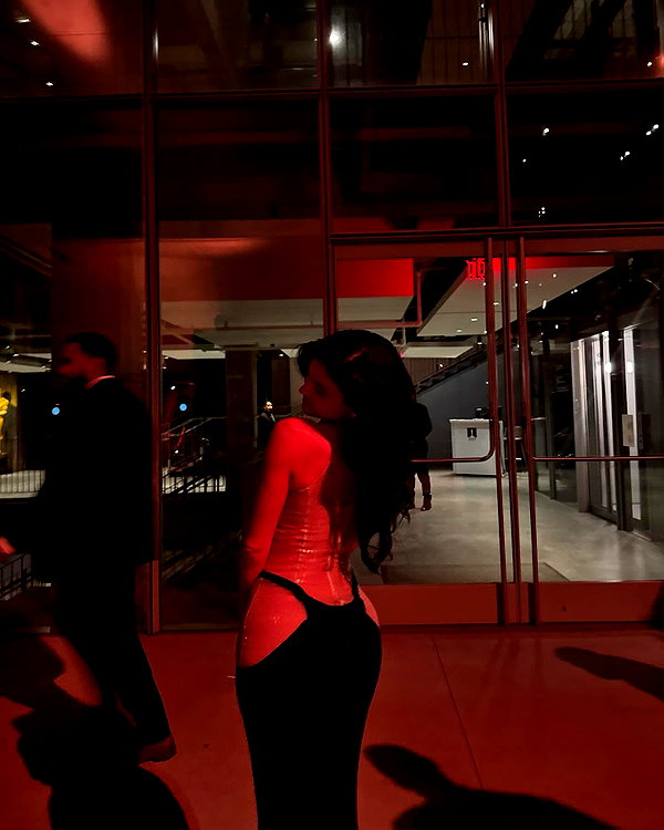 kyliejenner instagram image archive image