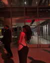 kyliejenner Altpins Profile Picture