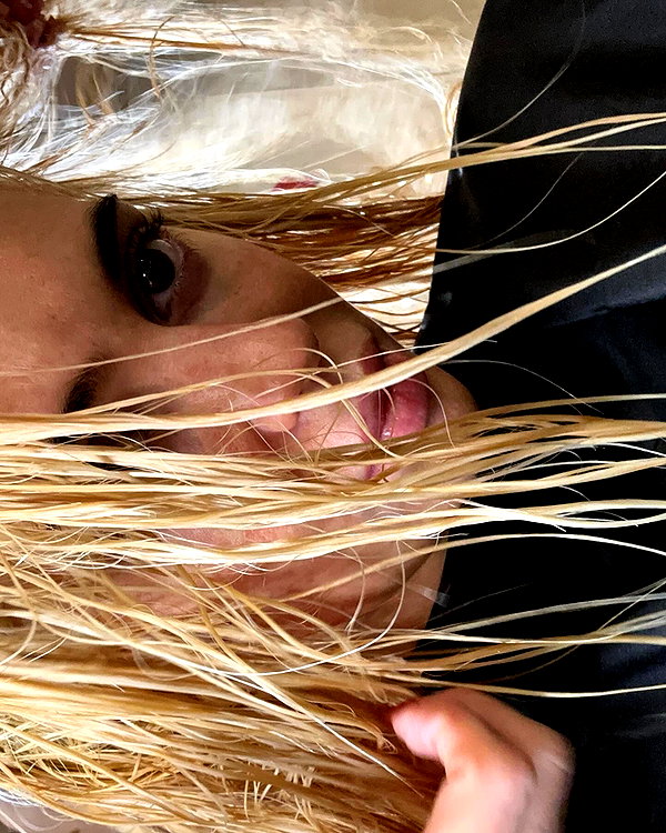 kyliejenner instagram image archive image