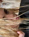 kyliejenner Altpins Profile Picture