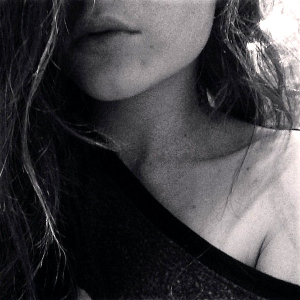 kyliejenner instagram image archive image