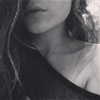 kyliejenner Altpins Profile Picture