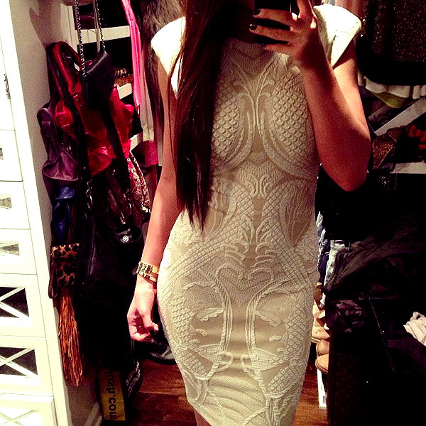 kyliejenner instagram image archive image