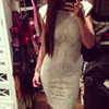 kyliejenner Altpins Profile Picture