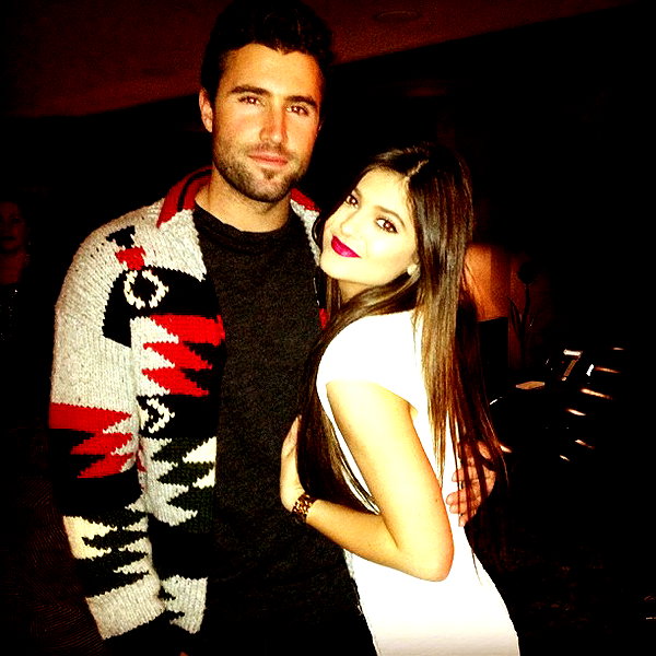 kyliejenner instagram image archive image