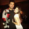 kyliejenner Altpins Profile Picture