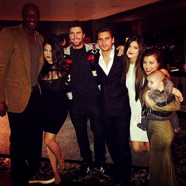 kyliejenner instagram image archive image