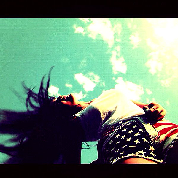 kyliejenner instagram image archive image