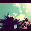 kyliejenner Altpins Profile Picture