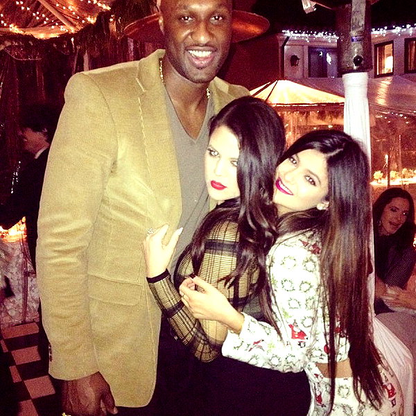 kyliejenner instagram image archive image