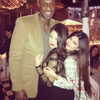 kyliejenner Altpins Profile Picture