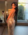 kyliejenner Altpins Profile Picture
