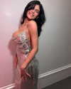 kyliejenner Altpins Profile Picture