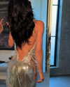 kyliejenner Altpins Profile Picture