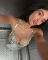 kyliejenner Altpins Profile Picture