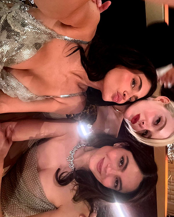 kyliejenner instagram image archive image