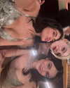kyliejenner Altpins Profile Picture