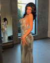 kyliejenner Altpins Profile Picture