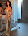 kyliejenner Altpins Profile Picture