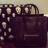 kyliejenner Altpins Profile Picture