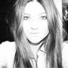 kyliejenner Altpins Profile Picture